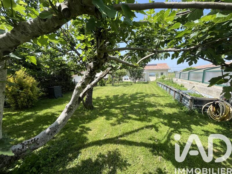 Maison à vendre, 170m², RIEUMES