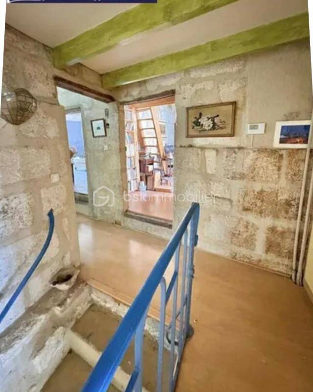 Maison à vendre, 151m², LUNEL VIEL