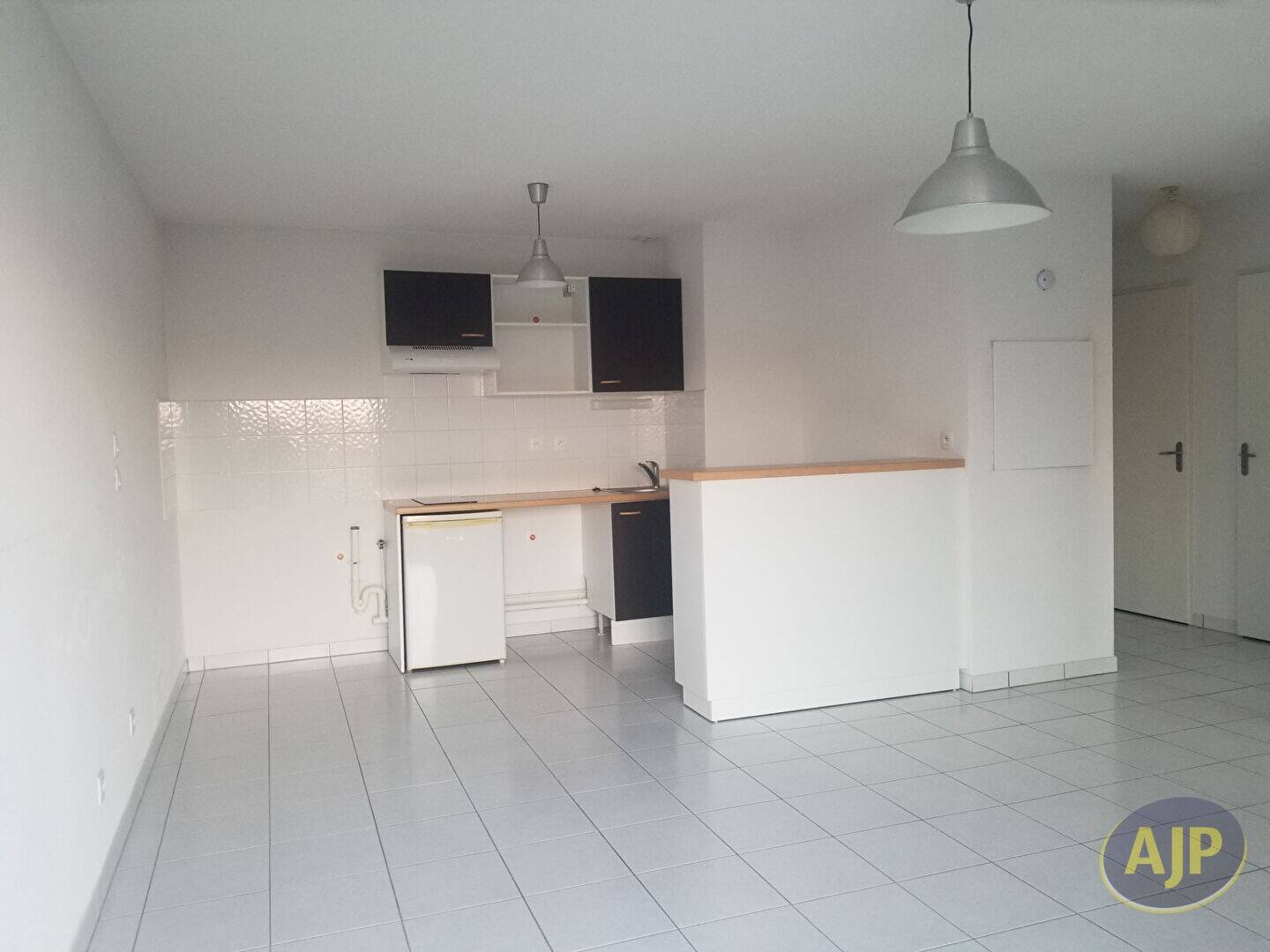 Maison à louer, 43m², CHOLET