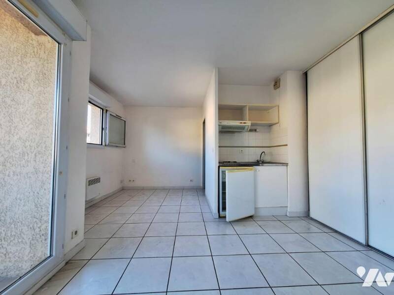 Maison à vendre, 22m², PERPIGNAN