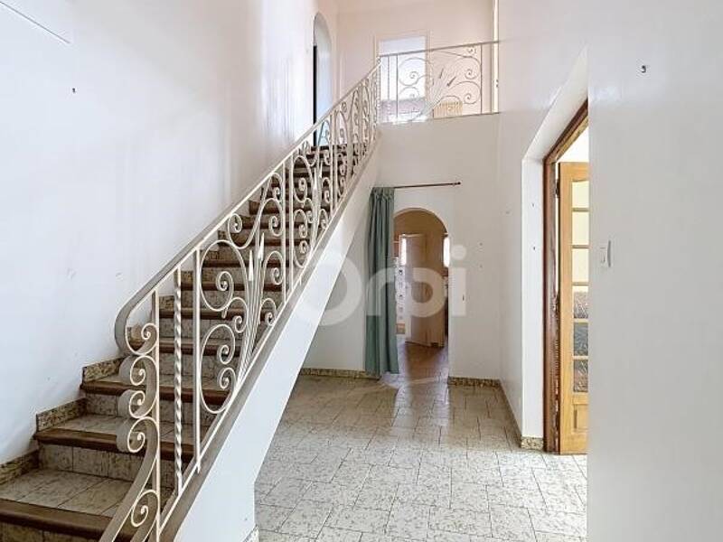 Maison à vendre, 146m², PERPIGNAN