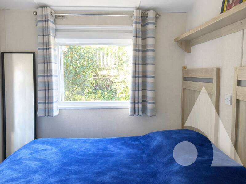 Maison à vendre, 42m², PUGET SUR ARGENS