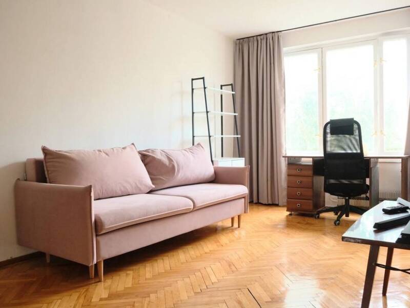 Maison à louer, 32m², PARIS 13E