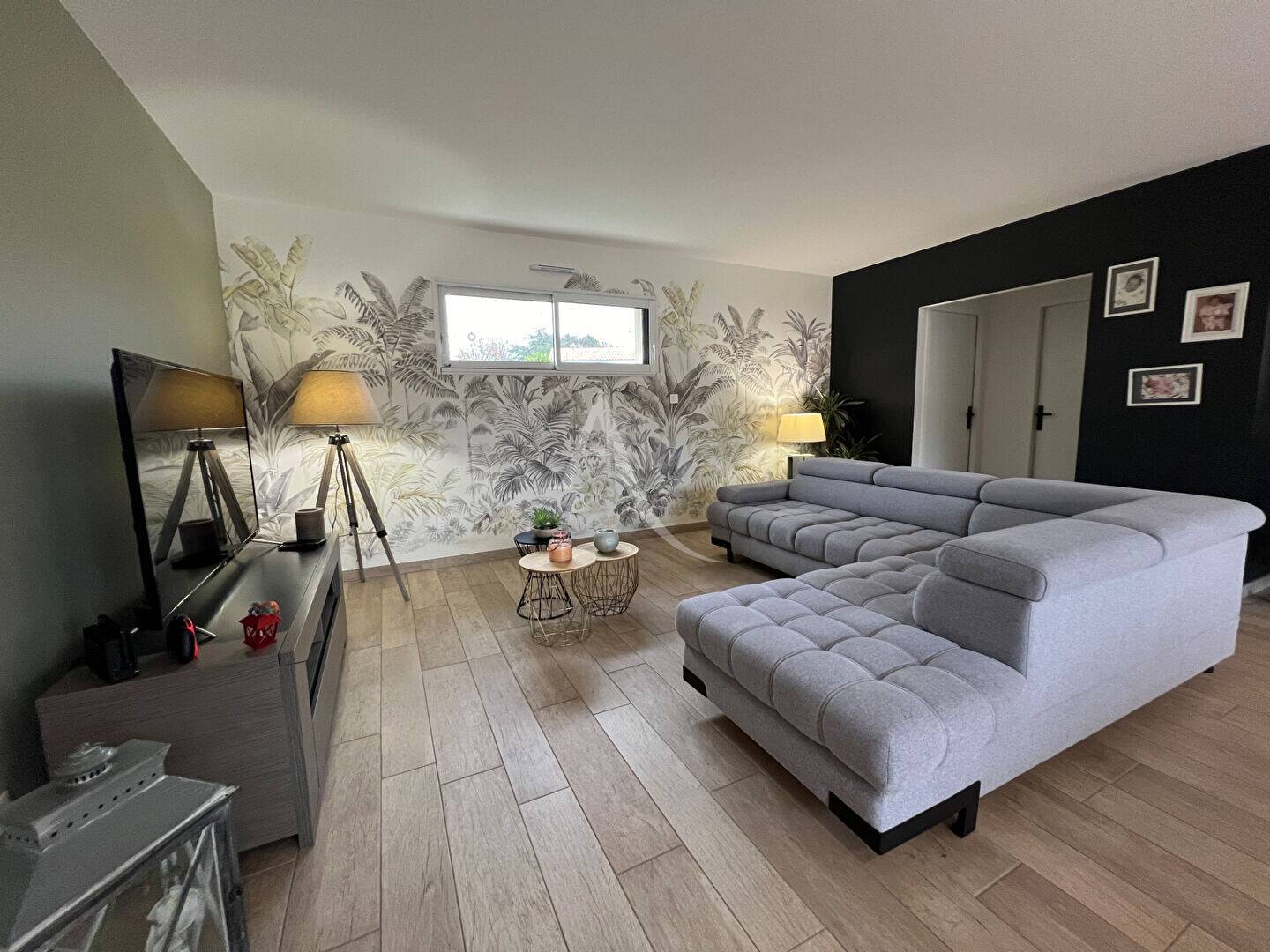Maison à vendre, 161m², SAINTE FOY