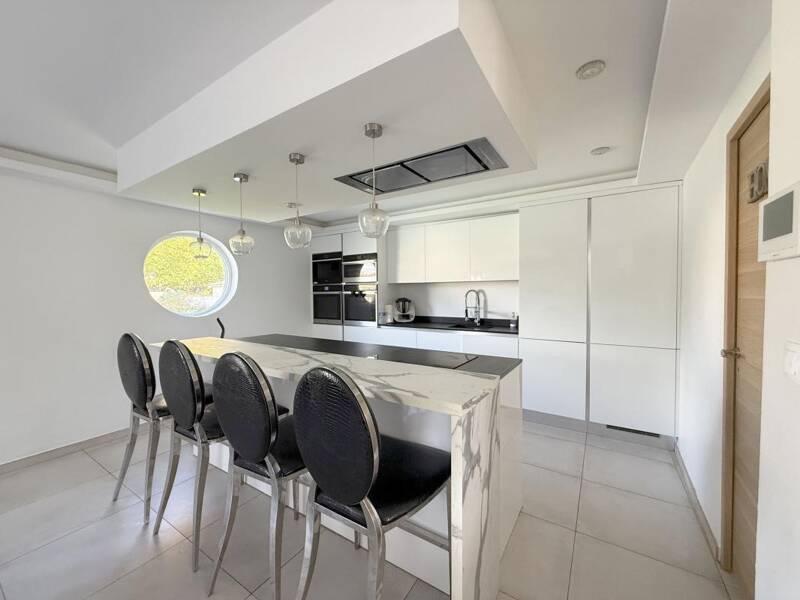 Maison à vendre, 114m², TOULOUSE