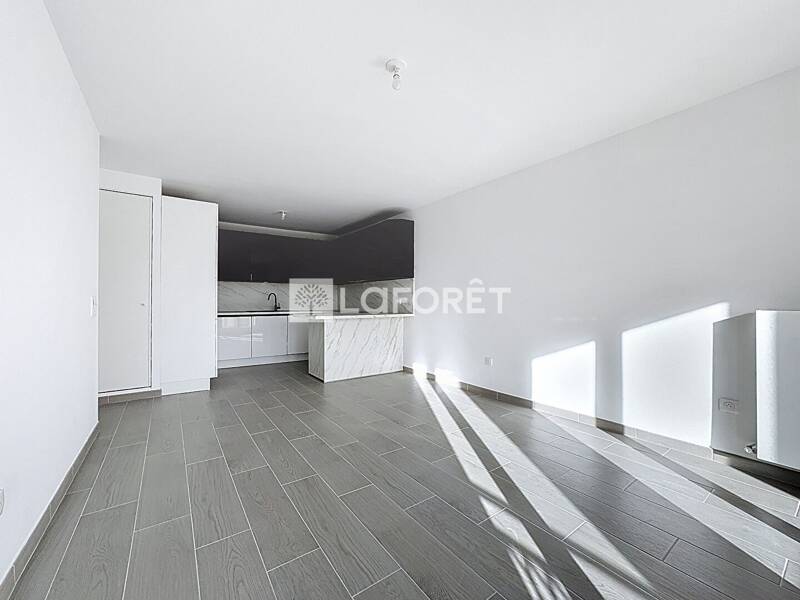 Maison à louer, 60m², LE PLESSIS ROBINSON