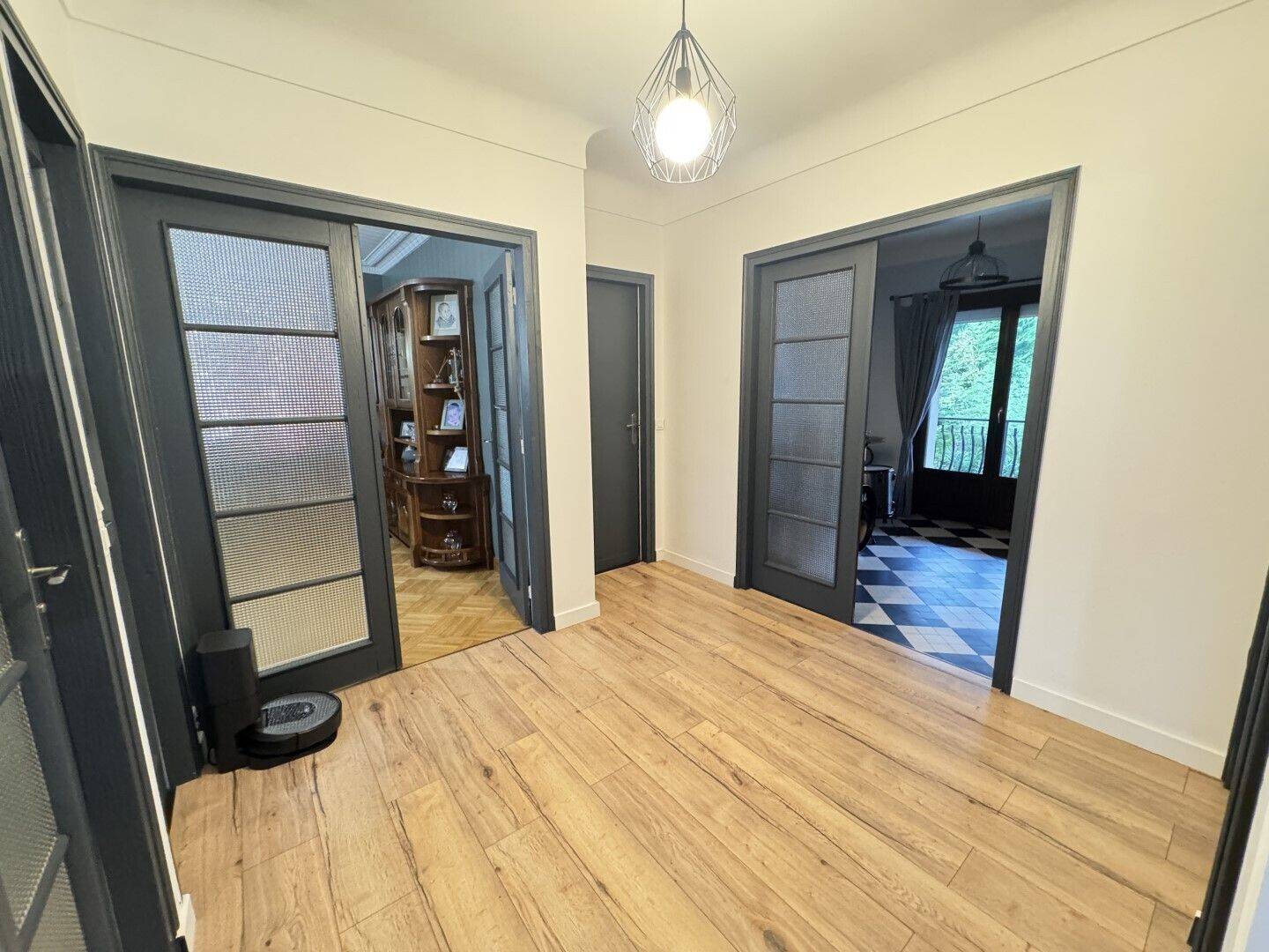 Maison à vendre, 170m², DRANCY