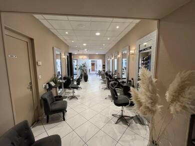 Local commercial à louer 880 € 111 m² de surface de vente Villars-les-Dombes 01330