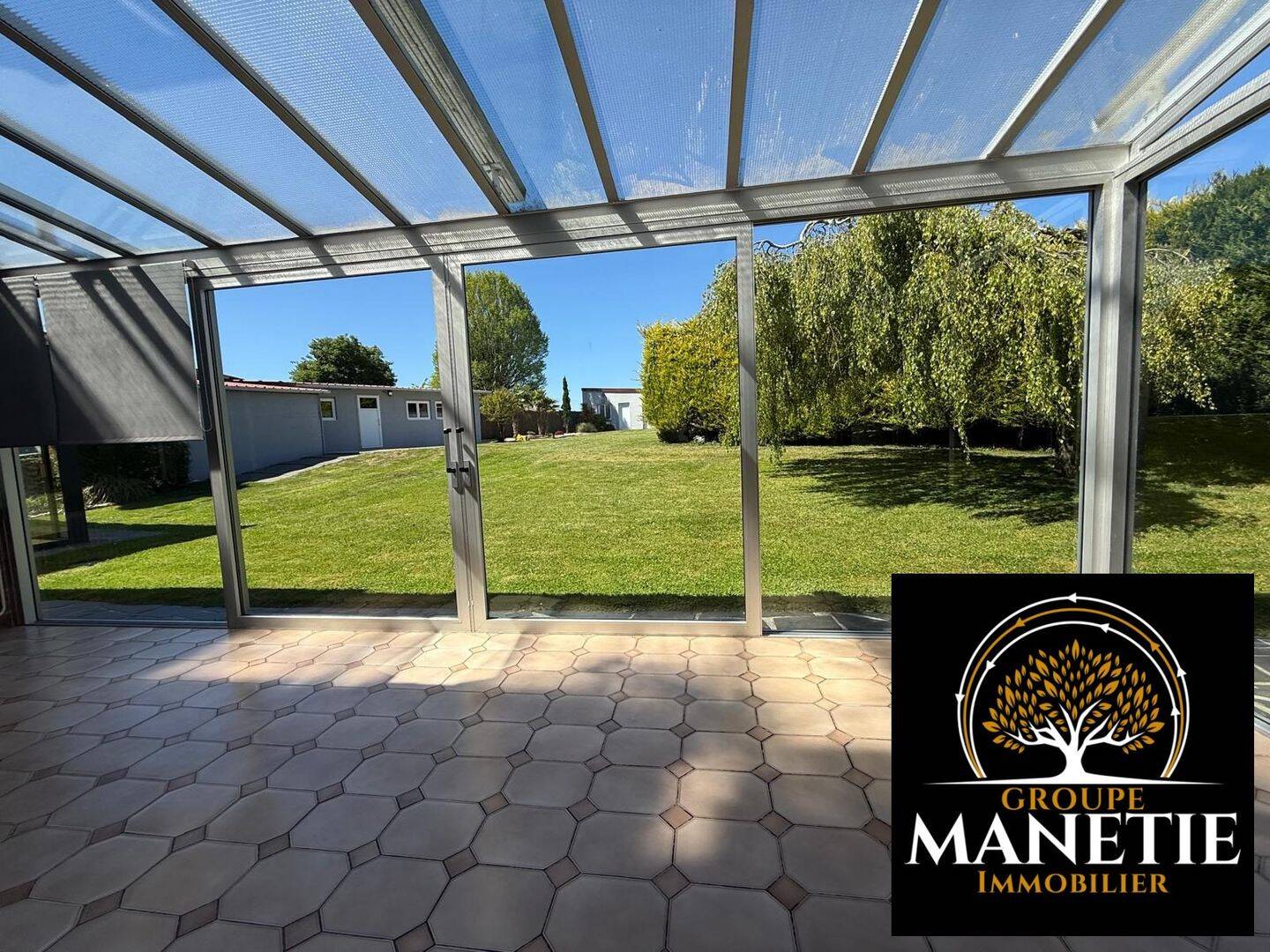 Maison à vendre, 135m², VITRY EN ARTOIS