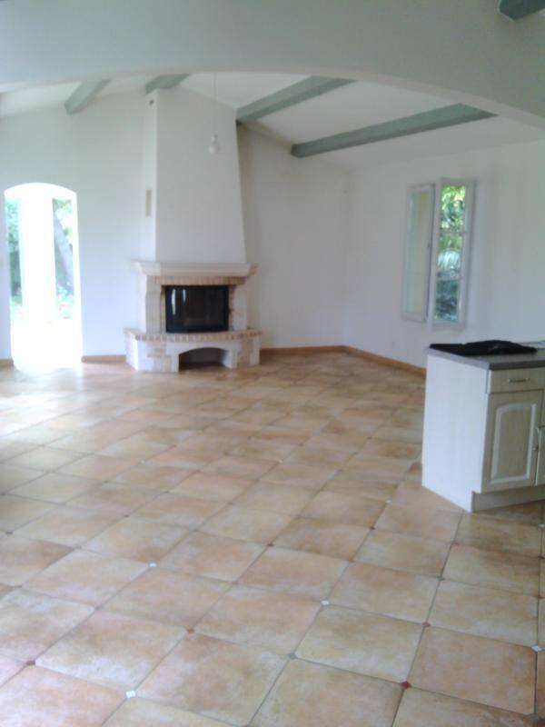 Maison à louer, 121m², LA ROCHELLE