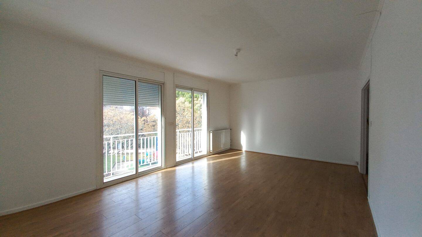 Maison à vendre, 106m², BEZIERS