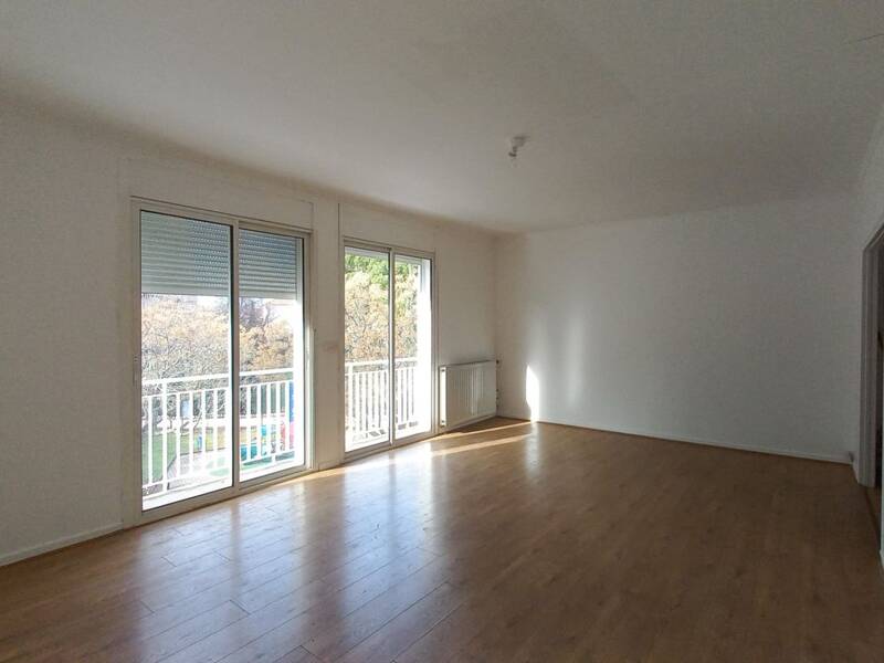 Maison à vendre, 106m², BEZIERS
