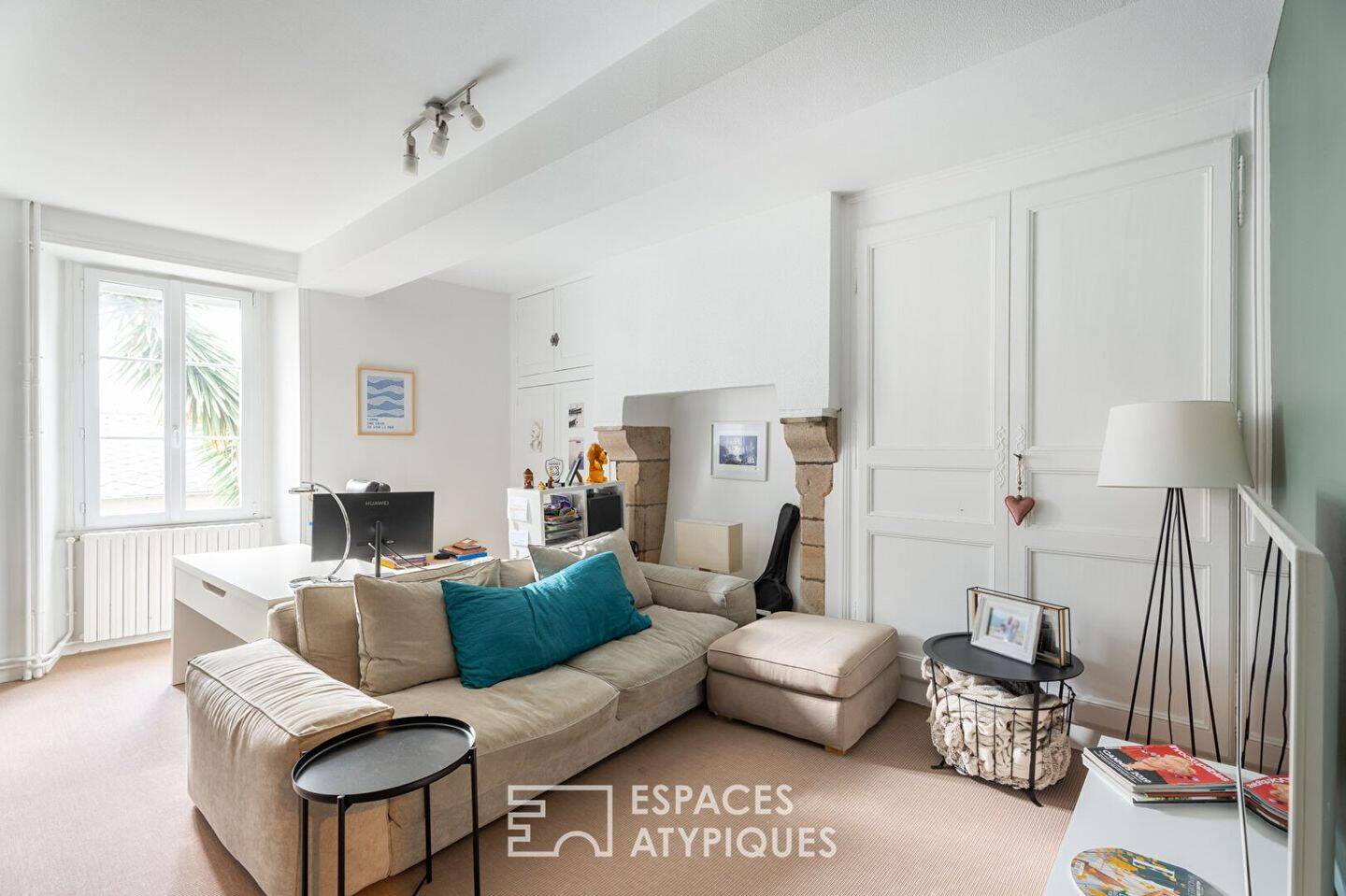 Maison à vendre, 144m², VANNES