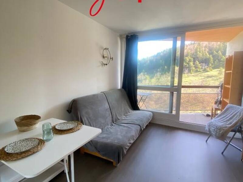 Maison à vendre, 19m², VILLARD DE LANS