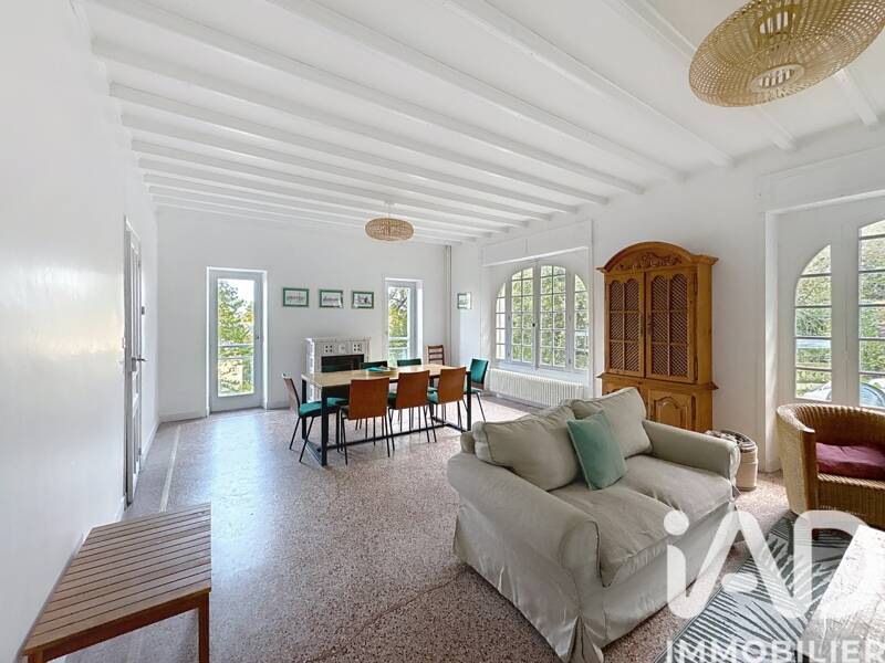 Maison à vendre, 179m², SAINT CAST LE GUILDO