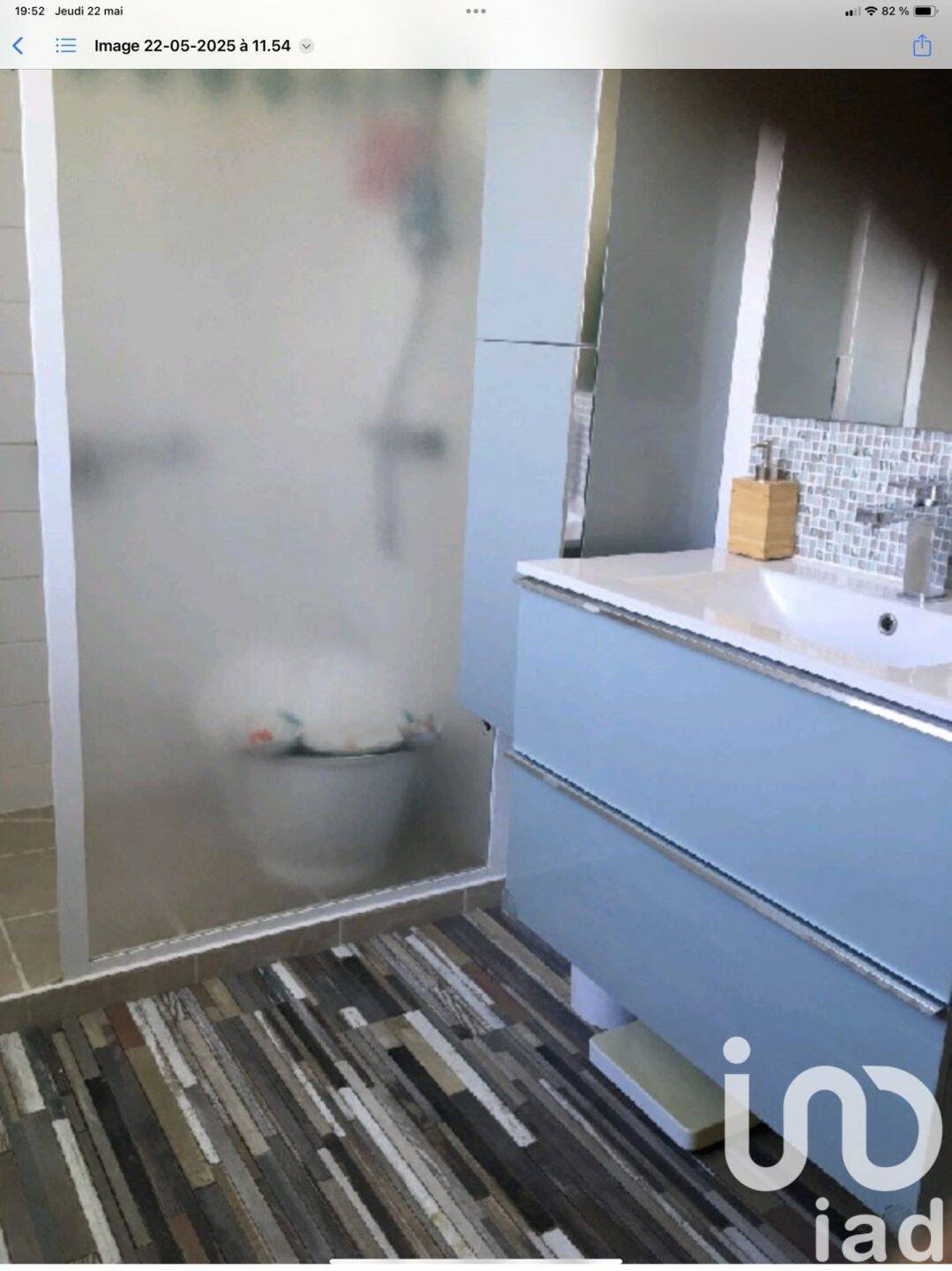 Maison à vendre, 101m², BEZIERS