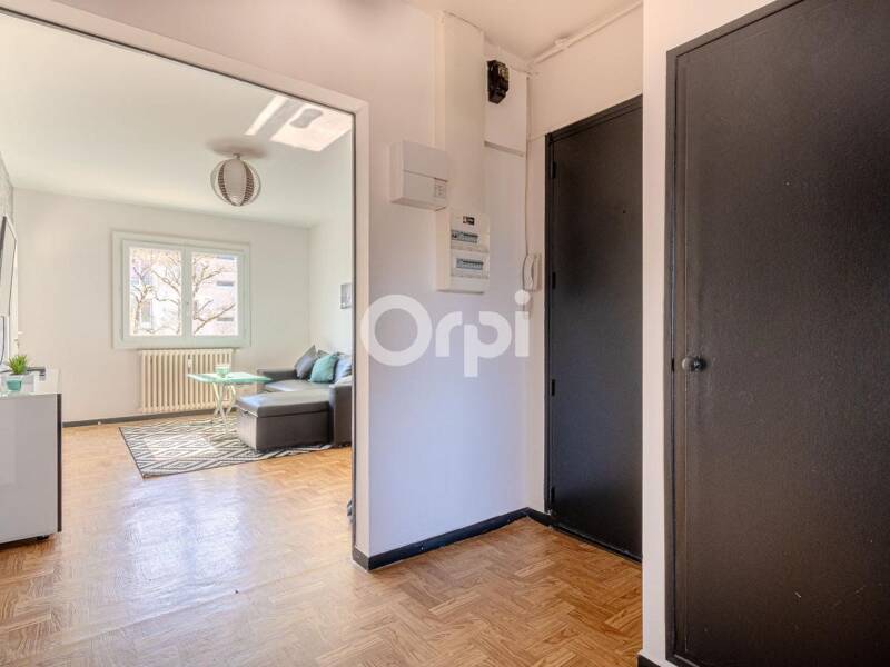Maison à vendre, 66m², LIMOGES