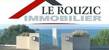 AGENCE LE ROUZIC IMMOBILIER BY ORIZON