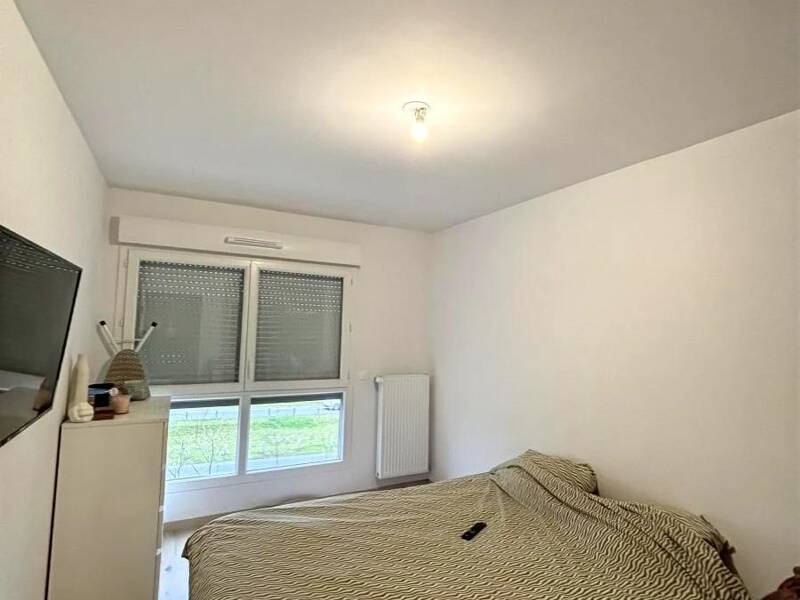 Maison à louer, 63m², AMIENS