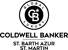 Coldwell Banker St Barth