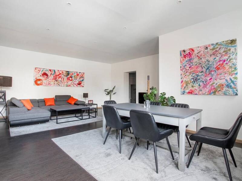 Maison à vendre, 285m², TOURCOING