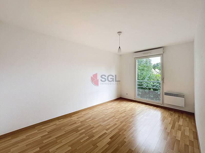 Maison à louer, 90m², SENS