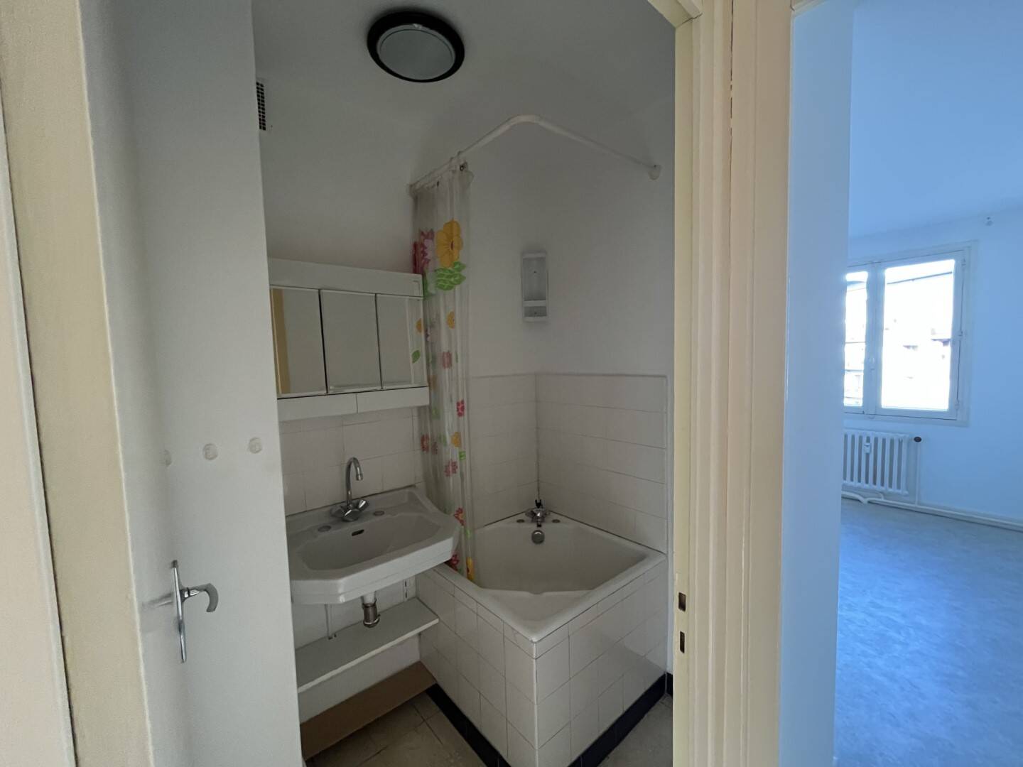 Maison à vendre, 68m², SAINT ETIENNE