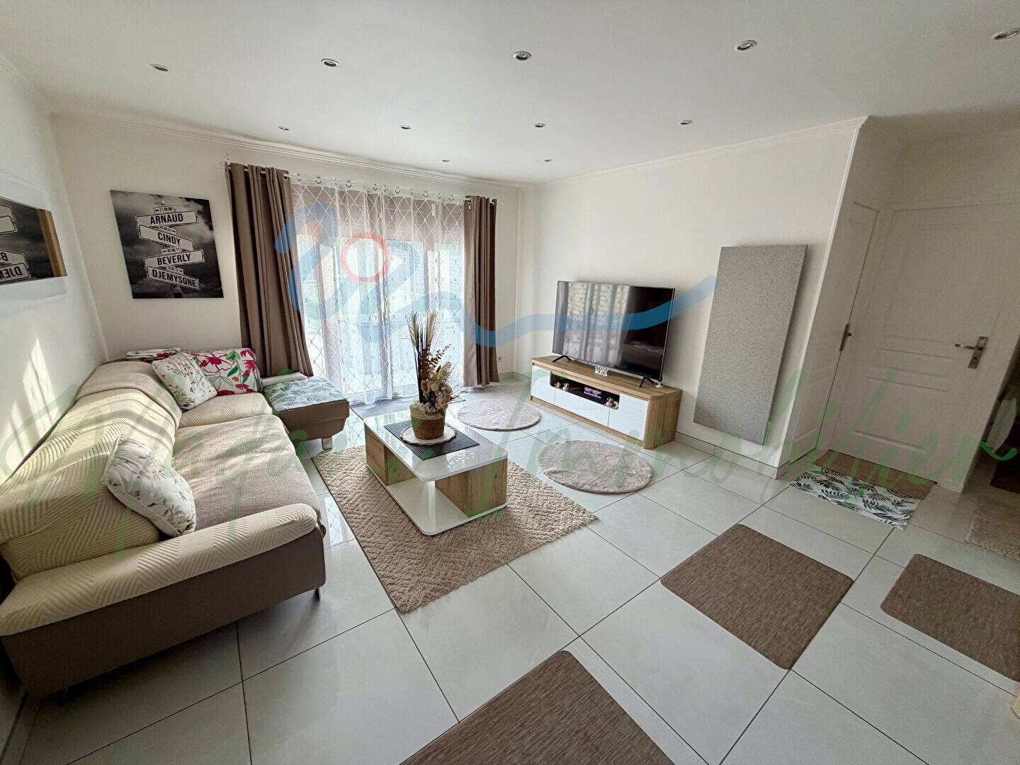 Maison à vendre, 72m², LIMETZ VILLEZ