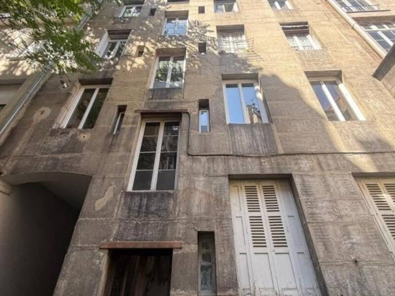 Maison à vendre, 89m², SAINT ETIENNE