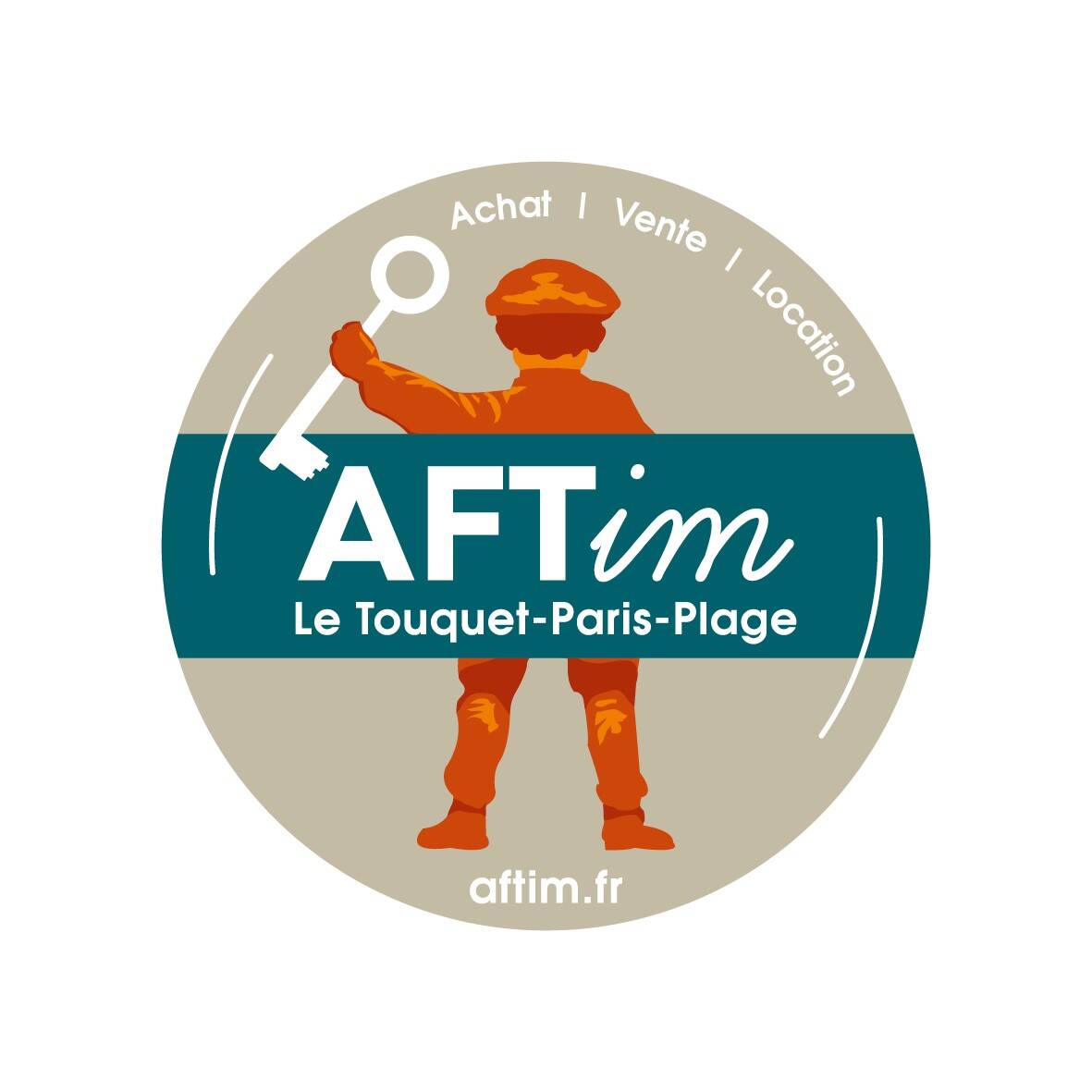 AFT IM