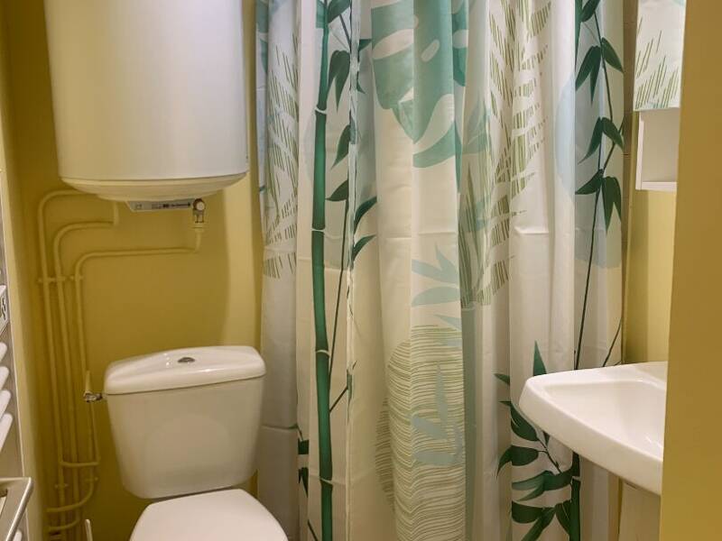 Maison à louer, 19m², CHARTRES