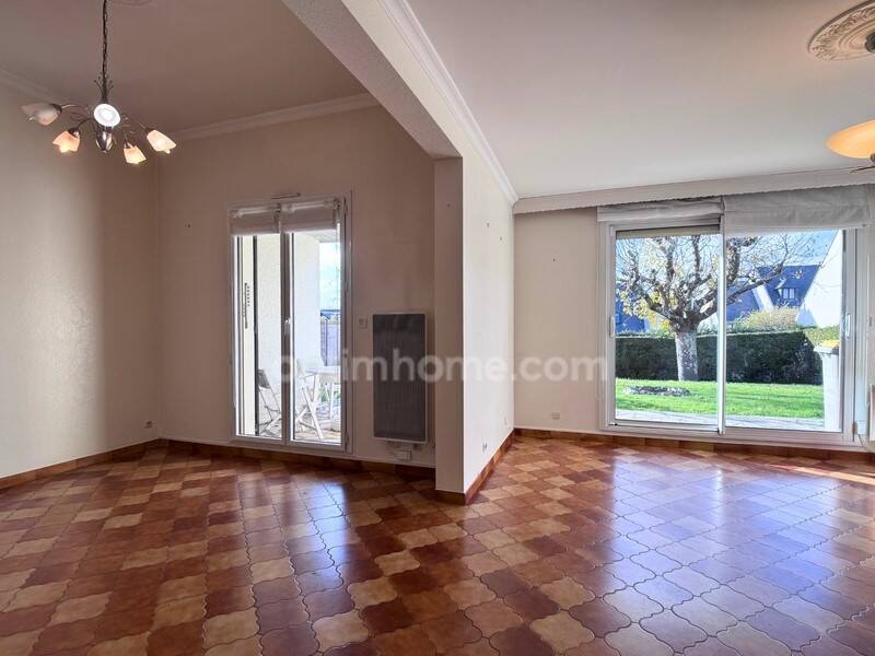 Maison à vendre, 133m², RENNES