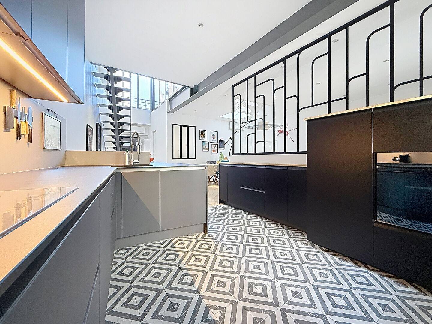 Maison à vendre, 142m², VALENCE