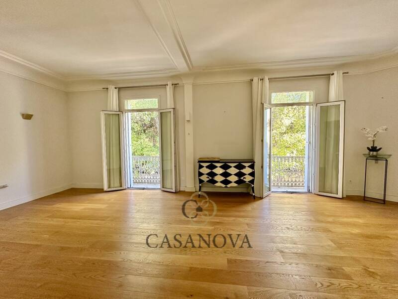 Maison à vendre, 174m², MONTPELLIER
