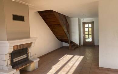Villa à louer 750 € 4 pièces 3 chambres 86 m² Albi 81000