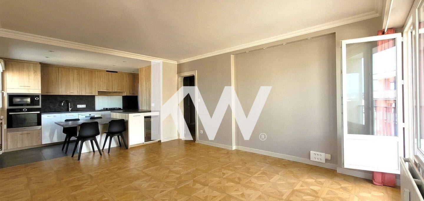 Maison à vendre, 65m², SAINT ETIENNE