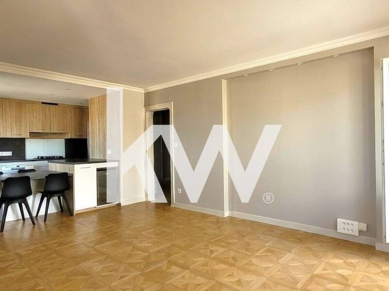 Maison à vendre, 65m², SAINT ETIENNE
