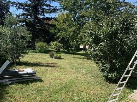 Studio à louer 425 € 1 pièce 14 m² Couilly-Pont-aux-Dames 77860