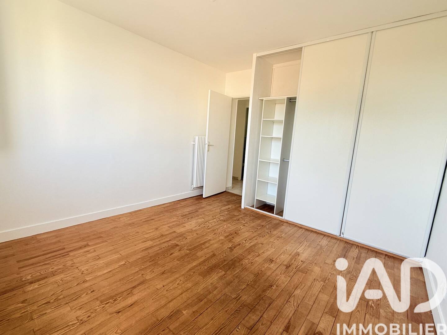 Maison à vendre, 73m², MERIGNAC