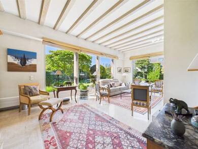 Villa à vendre 899 000 € 7 pièces 5 chambres 230,4 m² 1 000 m² de terrain Centre Illkirch-Graffenstaden 67400