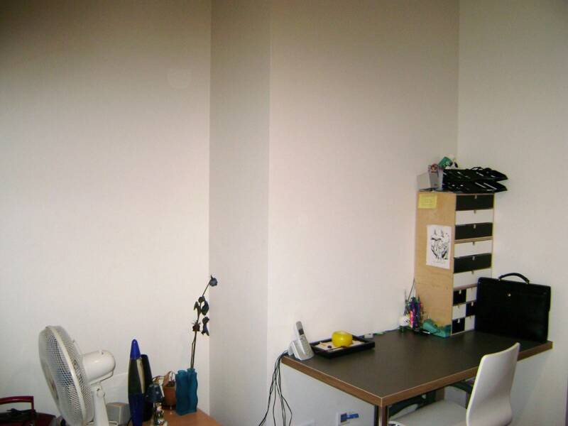 Maison à louer, 27m², LYON 2E