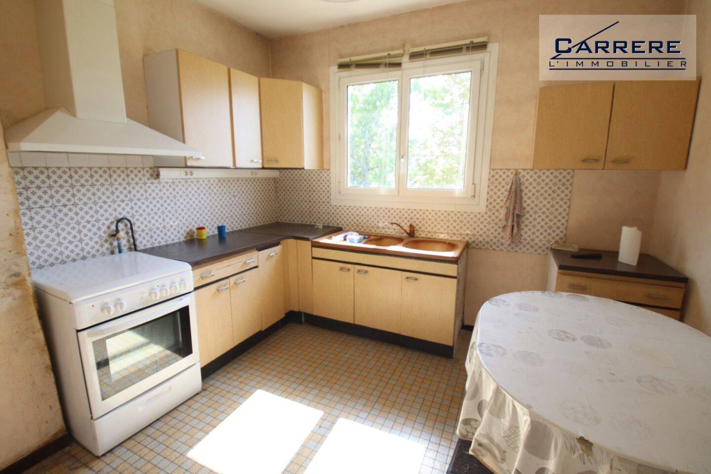 Maison à vendre, 140m², LORMONT