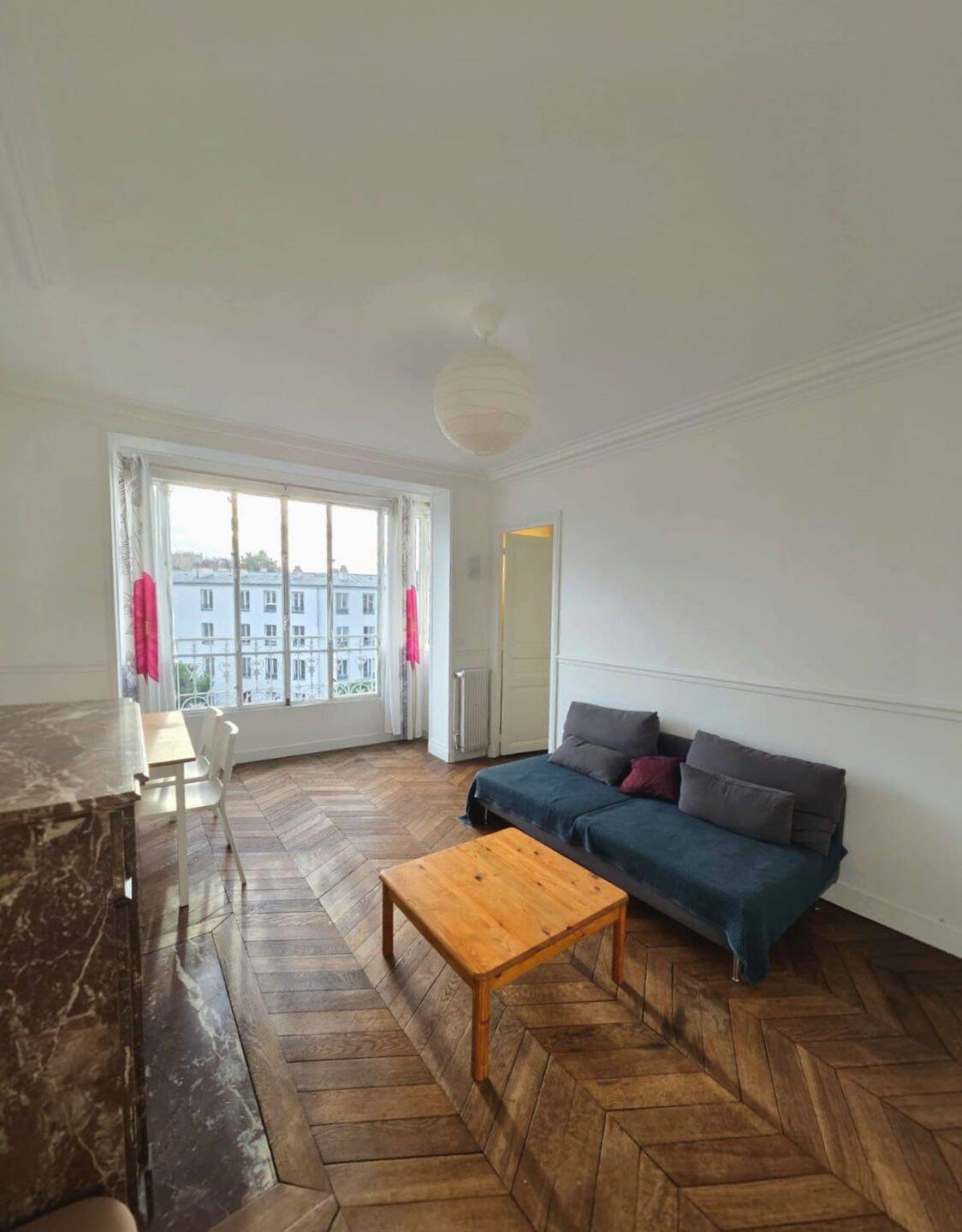 Maison à louer, 58m², LE KREMLIN BICETRE