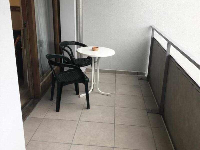 Maison à louer, 30m², SAINT JULIEN EN GENEVOIS