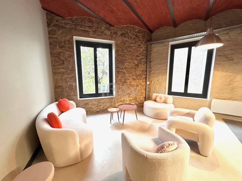 Maison à vendre, 118m², TOULON