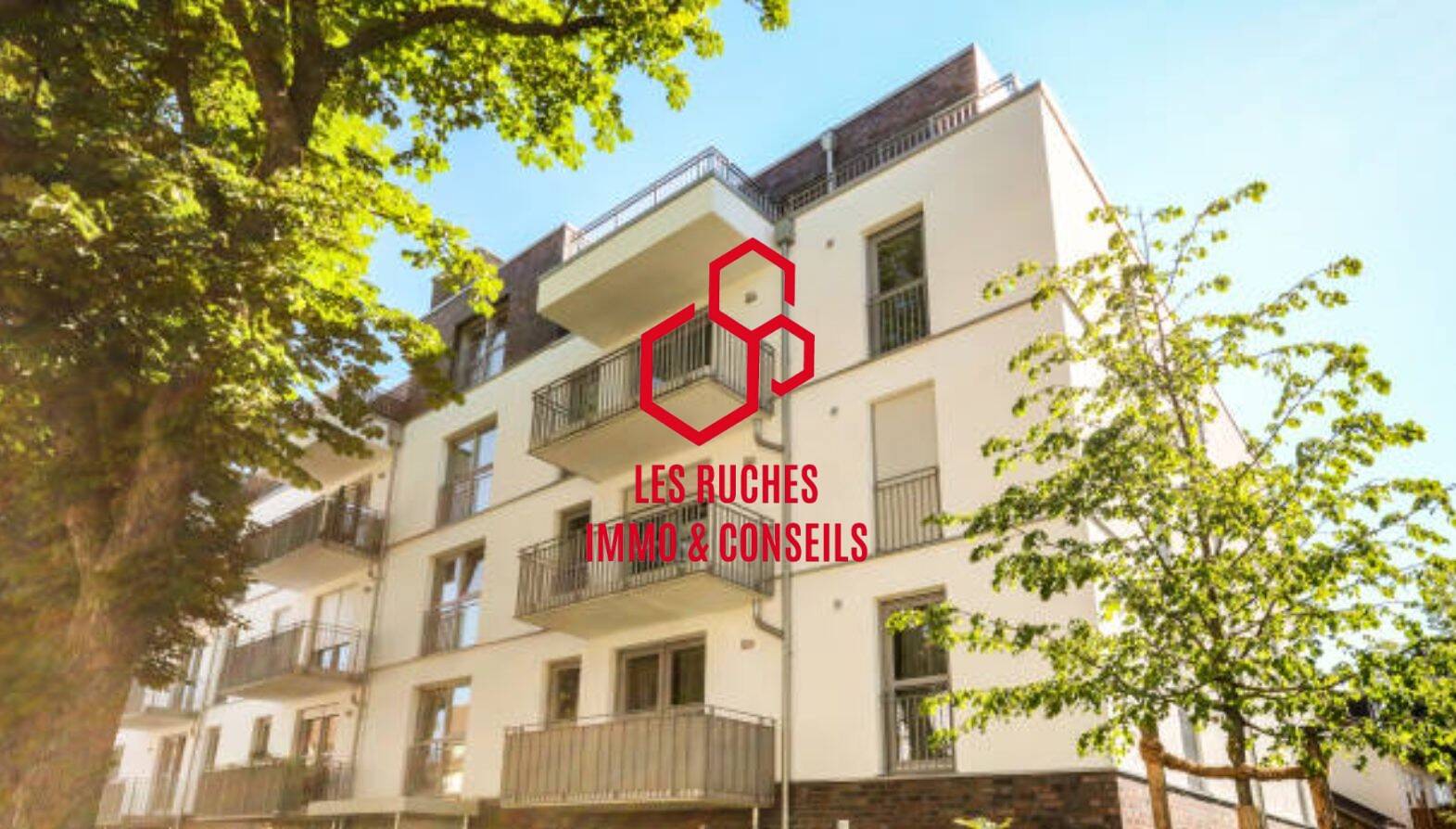 Maison à vendre, 35m², ROISSY EN BRIE