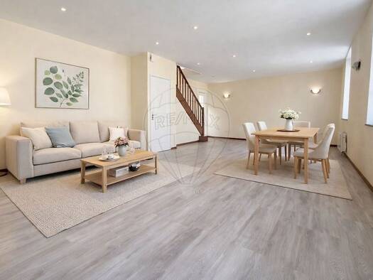 Duplex à vendre 185 000 € 4 pièces 3 chambres 90 m² Senlis 60300