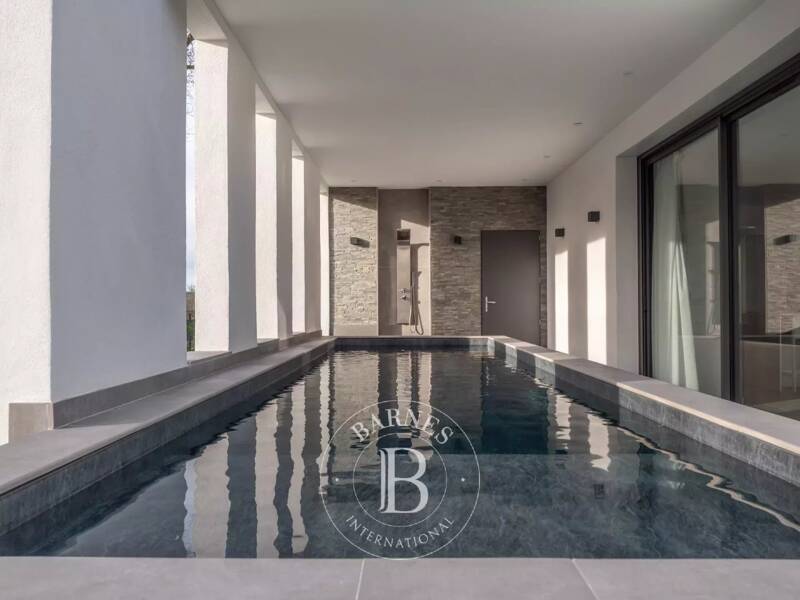 Maison à vendre, 115m², ANNECY