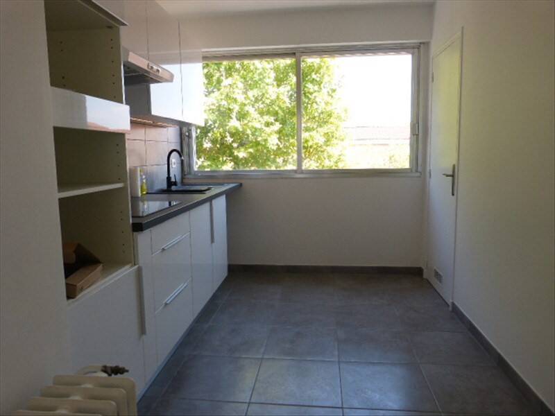 Maison à louer, 96m², AIX EN PROVENCE