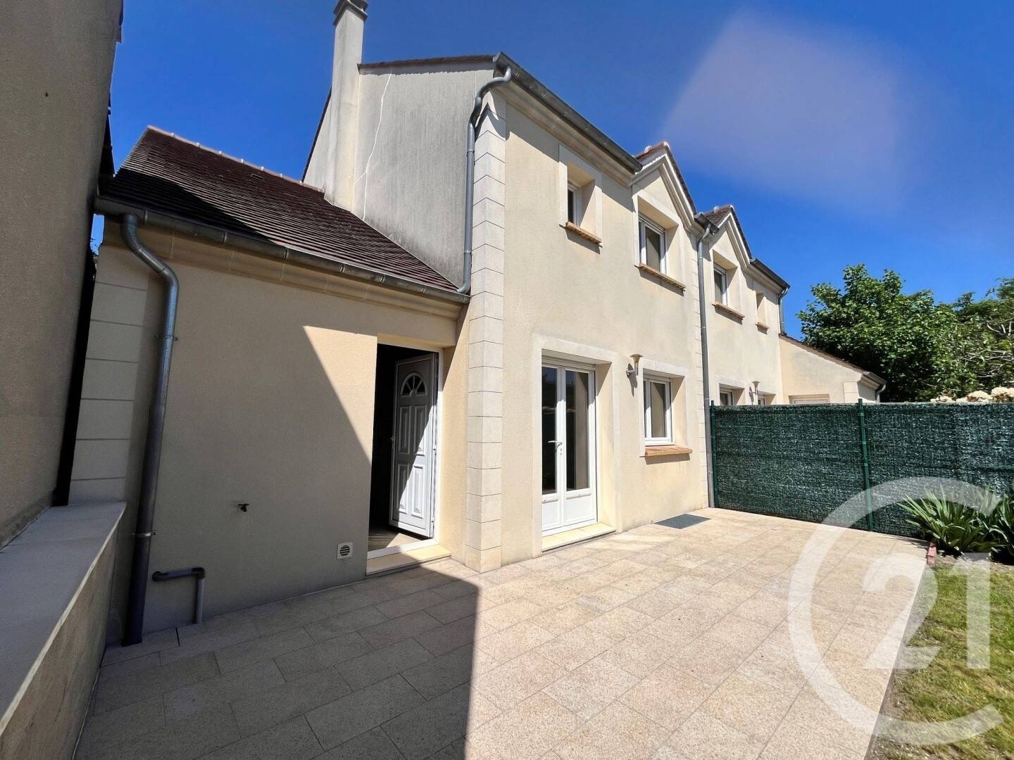 Maison à vendre, 76m², ARGENTEUIL